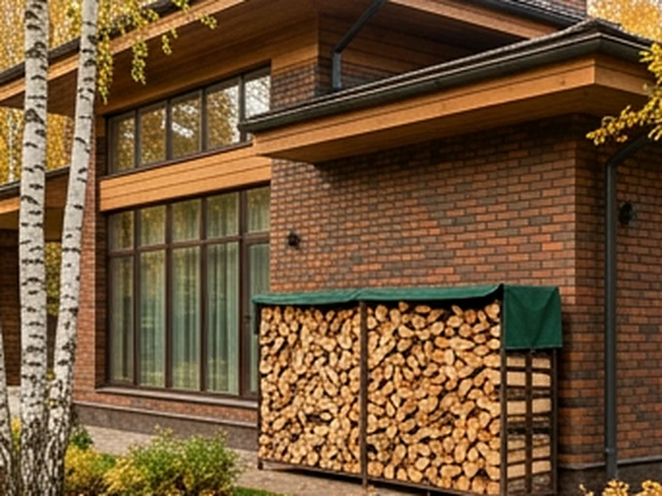 Демонстрационный кейс Якутск, проезд Луговая, 72
